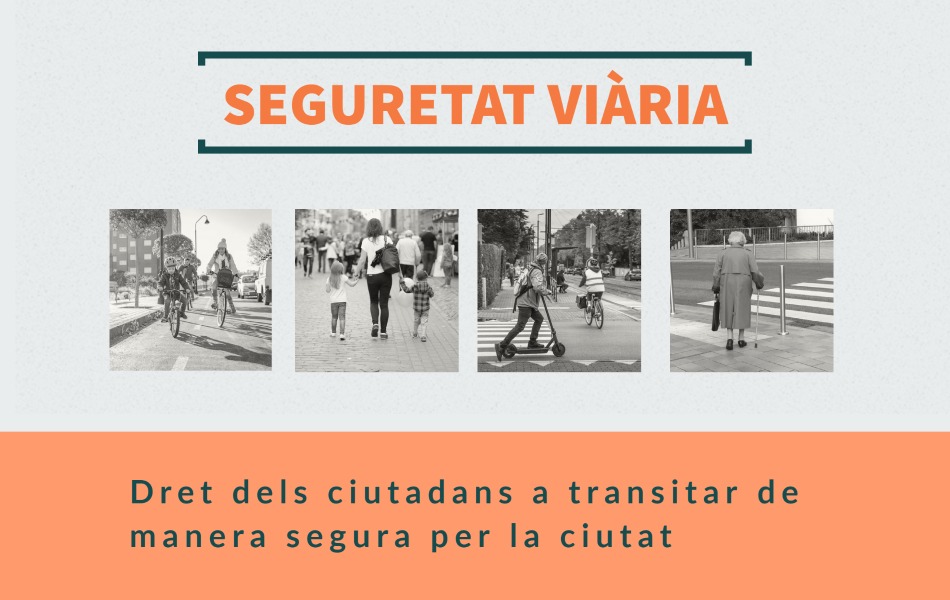 València augmentarà el control de bicicletes i patinets elèctrics perquè els vianants puguen transitar per la ciutat de manera segura