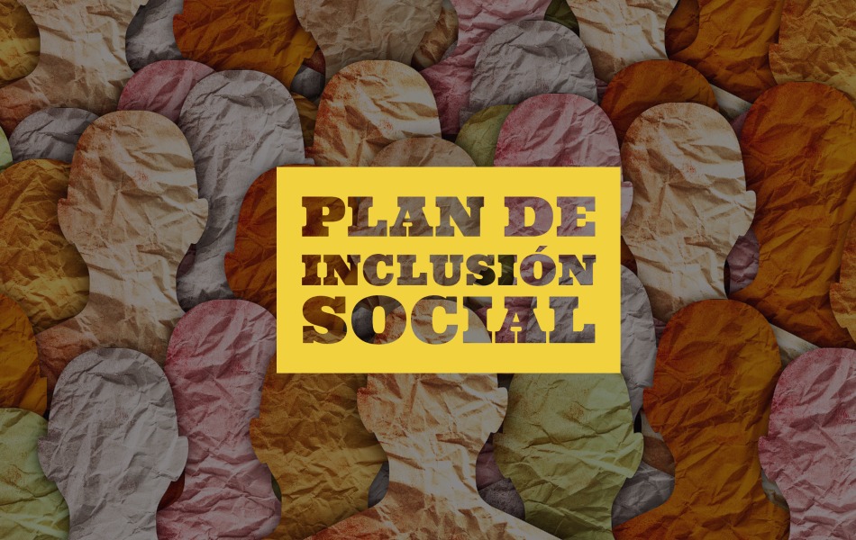El Síndic de Greuges urge al Ayuntamiento de Alicante a poner en marcha el órgano de participación del Plan de Inclusión Social