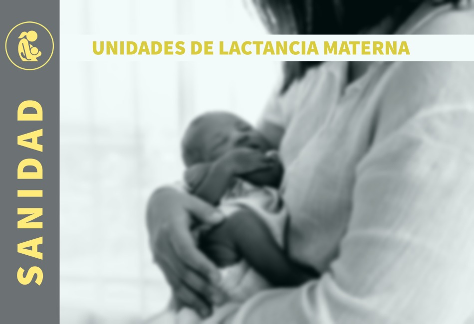 El Síndic insta a garantizar la igualdad en el acceso a las Unidades de Lactancia Materna
