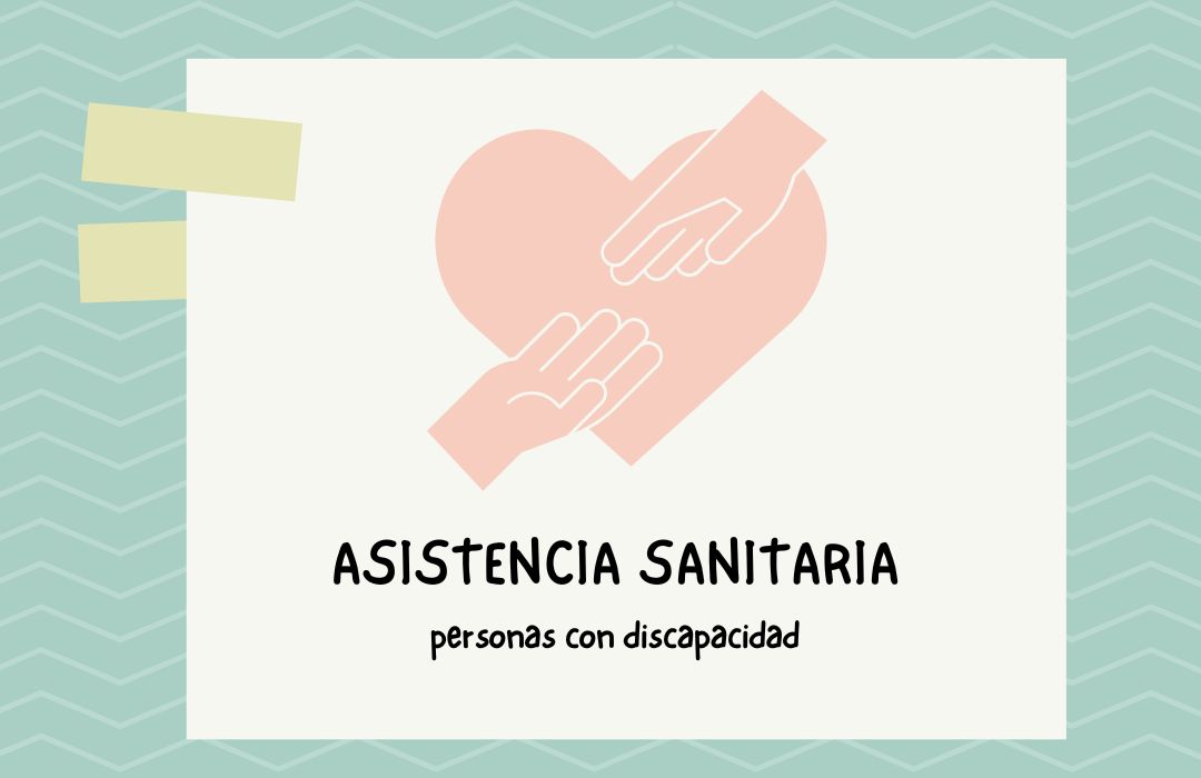 Aceptan la recomendación del Síndic y trasladan a una paciente sorda a otro hospital para que sea asistida por intérpretes de la lengua de signos