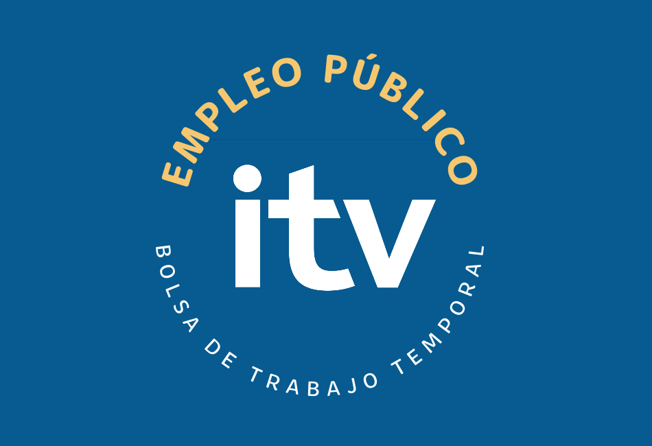 El Síndic urge a la empresa pública de las ITV a restituir a un aspirante que fue excluido de la bolsa de trabajo temporal