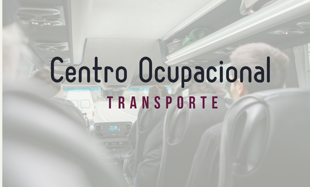 El Síndic urge una solución al problema de transporte de los usuarios del Centro Ocupacional Reina Sofía de Massamagrell