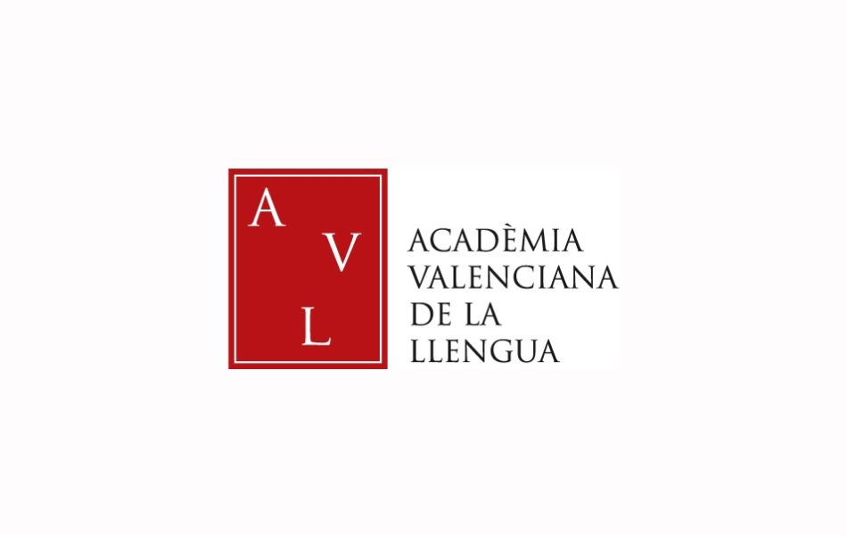 El Síndic pide al Defensor del Pueblo que acuda al Constitucional en defensa de la autonomía de la AVL