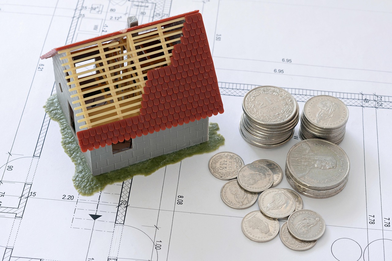 El Síndic denuncia la falta de regulación de las ayudas directas para vivienda en los presupuestos de 2025
