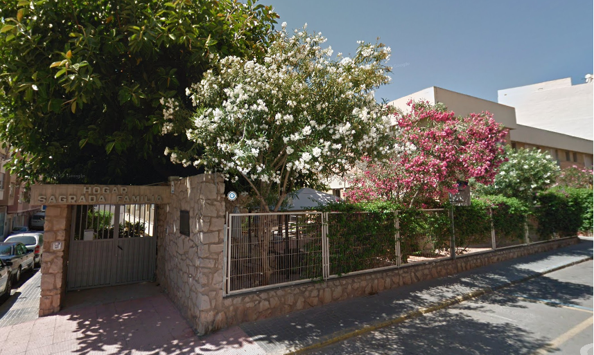 El Síndic constata graves deficiencias en una residencia y exige garantizar la seguridad, tras el traslado urgente de los residentes