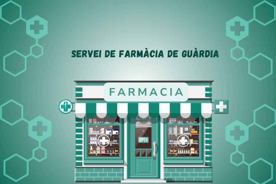 El Síndic insta Sanitat a garantir una farmàcia de guàrdia a Picassent