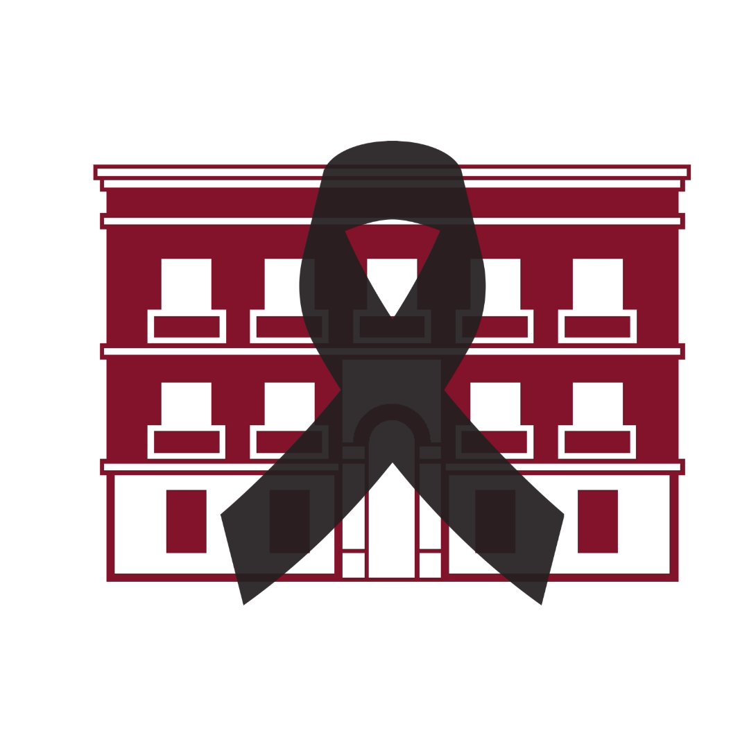 Fallece Arturo Lizón, primer Síndic de Greuges de la Comunitat Valenciana