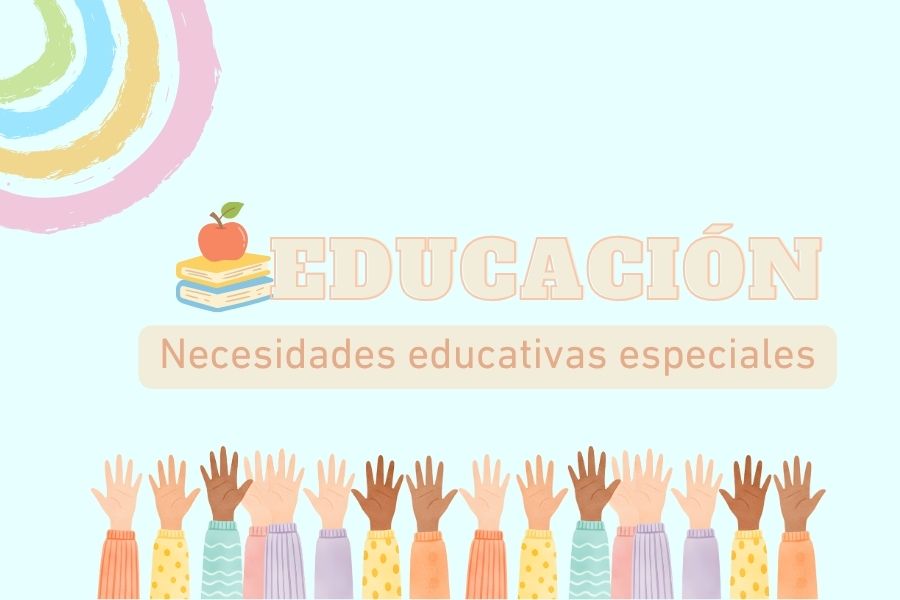 El Síndic reprocha a Educación que el alumnado de infantil de un colegio de Ontinyent estuviera medio curso sin educadora