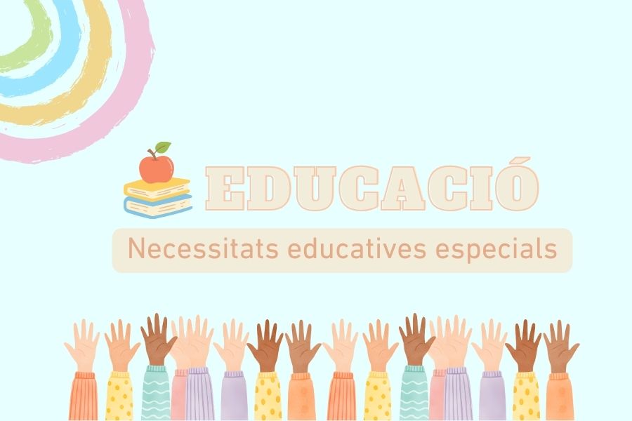 El Síndic retrau a Educació que l’alumnat d’Infantil d’un col·legi d’Ontinyent estiguera mig curs sense educadora