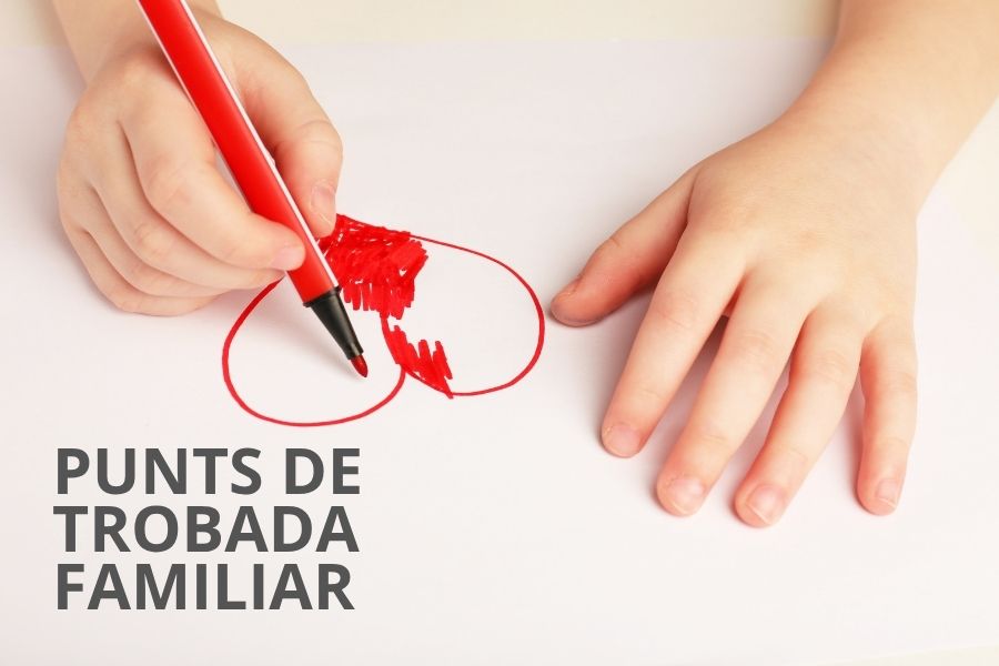 El Síndic reclama actuacions urgents per a corregir els problemes de seguretat i accessibilitat del PTF d’Alcoi
